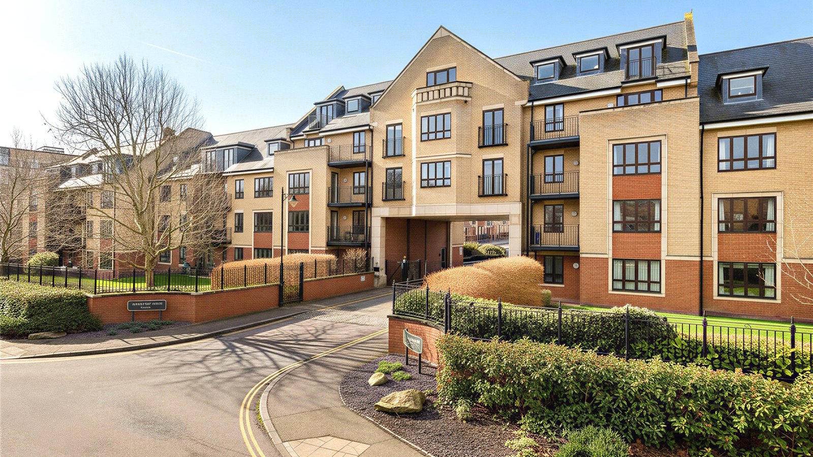 Picture No. 02.jpg Picture No. 02