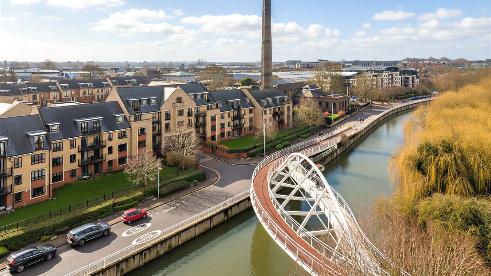 Picture No. 04.jpg Picture No. 04