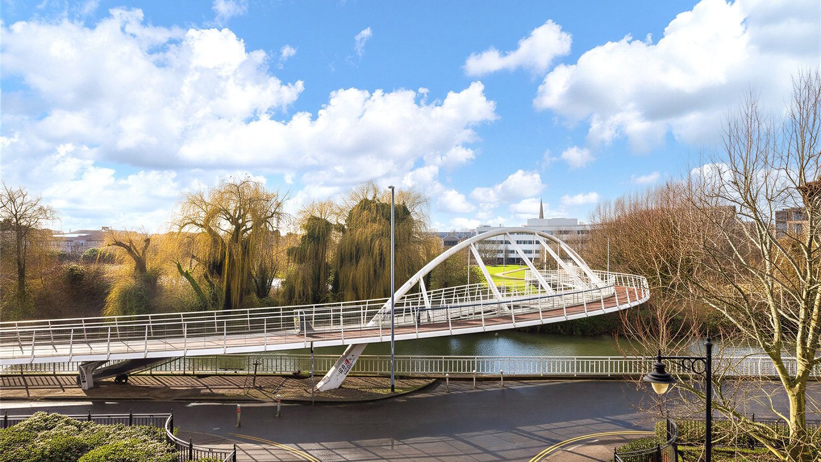 Picture No. 05.jpg Picture No. 05