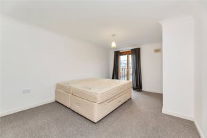 Cambridgeshire, CB5 8JD picture 6