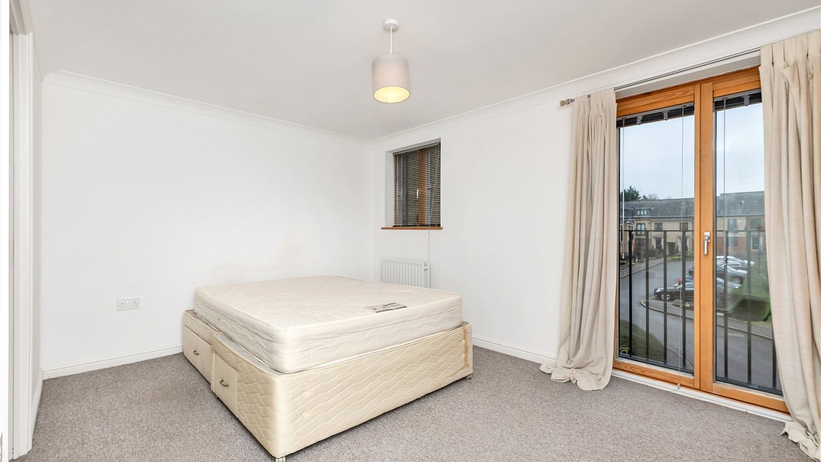 Picture No. 12.jpg Picture No. 12