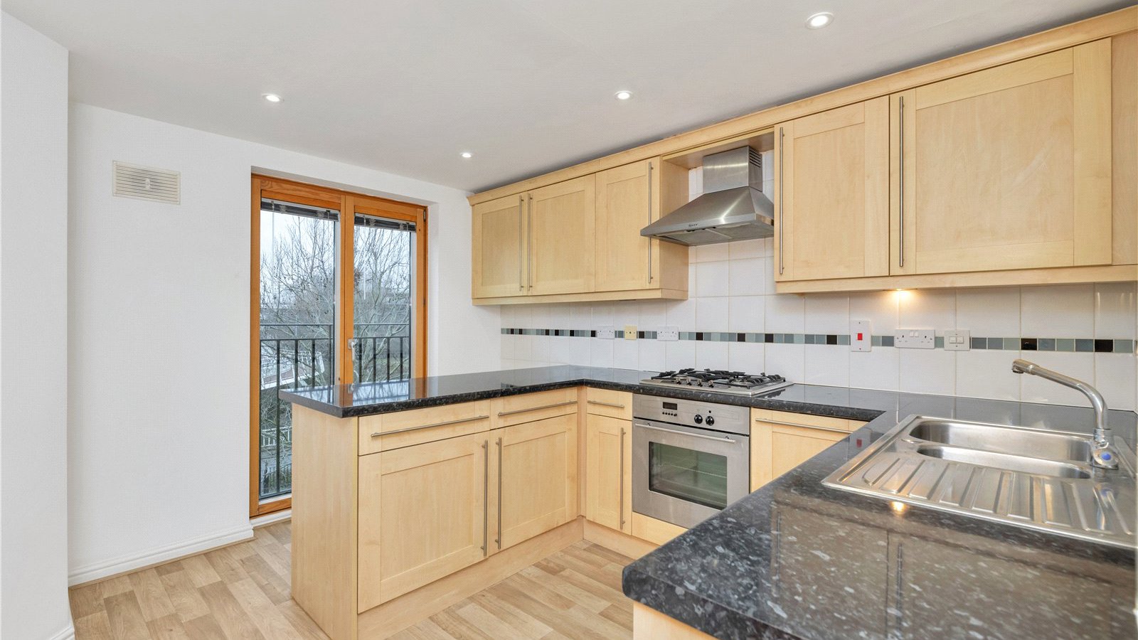 Picture No. 18.jpg Picture No. 18