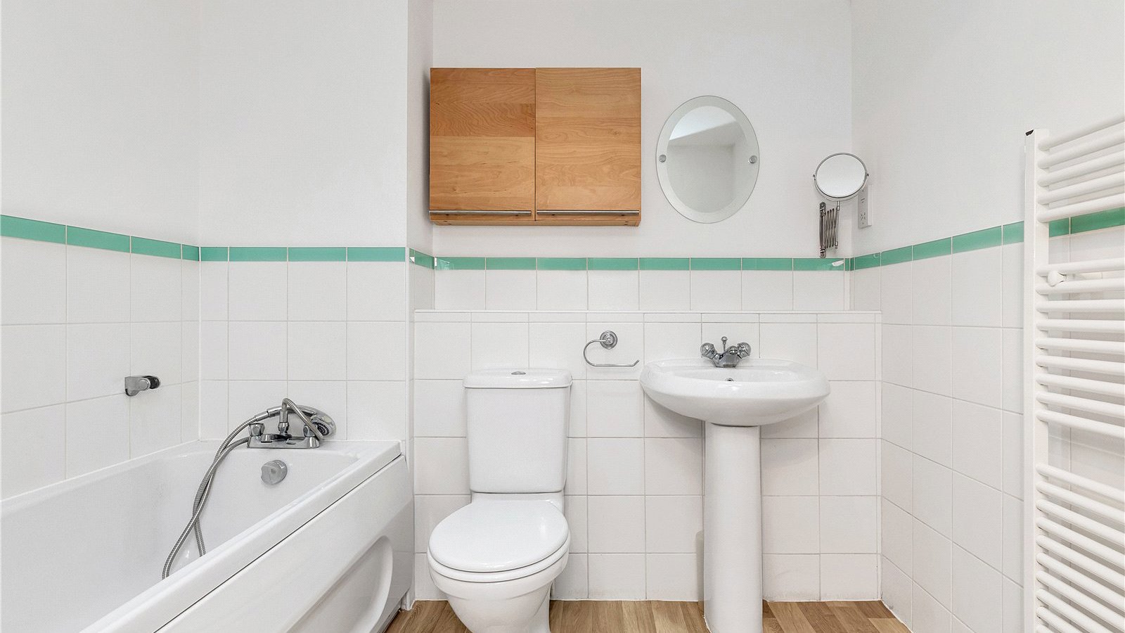 Picture No. 19.jpg Picture No. 19