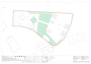 Ely, Cambridgeshire, CB6 3UE picture 5