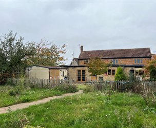 Duck Lane, Haddenham picture 4