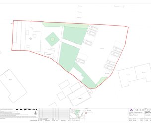 Duck Lane, Haddenham picture 5