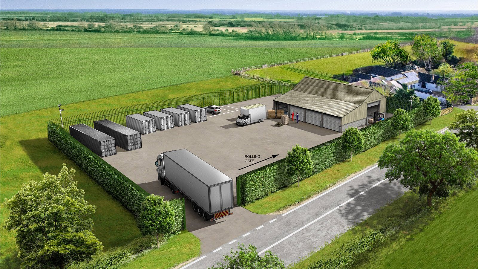 Picture No. 01.jpg Picture No. 01