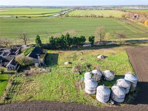 Cambridgeshire, CB6 3PX picture 4