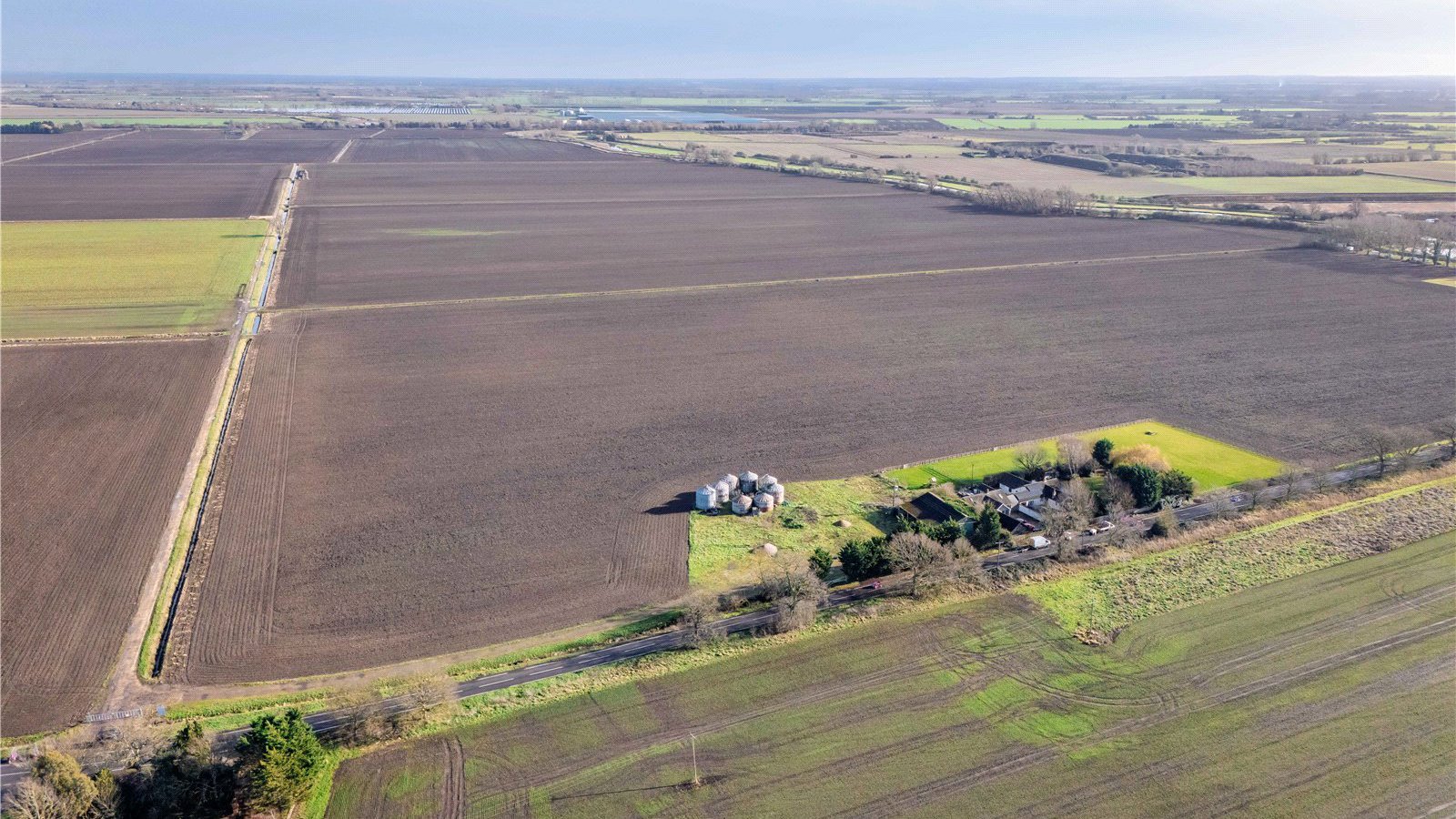 Picture No. 04.jpg Picture No. 04