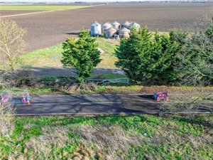 Cambridgeshire, CB6 3PX picture 5