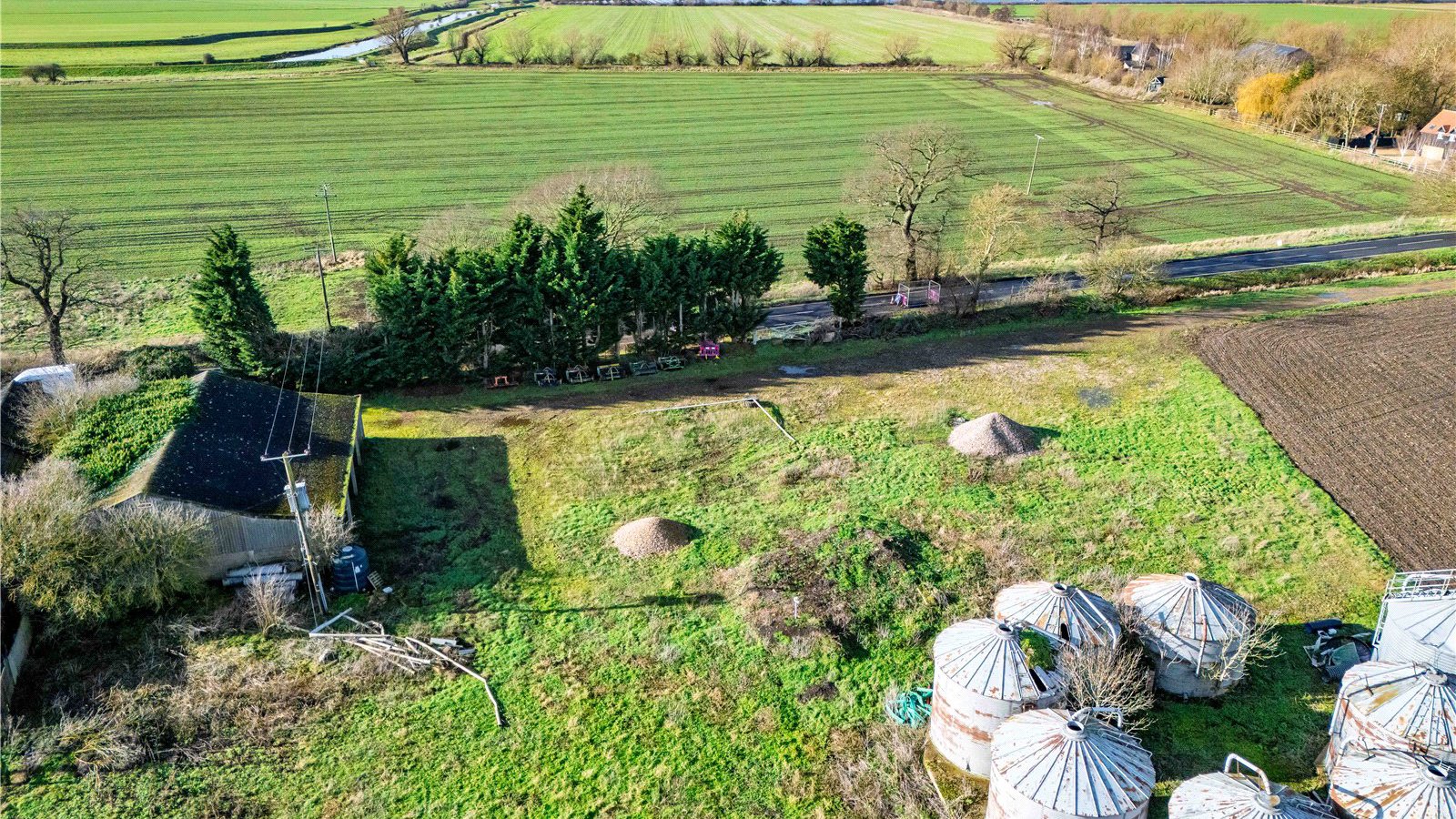 Picture No. 06.jpg Picture No. 06