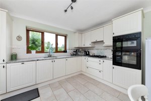 Ely, Cambridgeshire, CB6 2RP picture 3