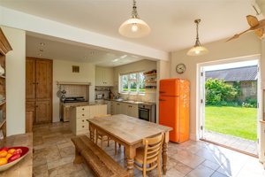 Ely, Cambridgeshire, CB6 1SB picture 2