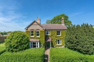 Ely, Cambridgeshire, CB6 1SB picture 1