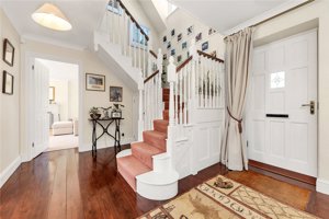 Ely, Cambridgeshire, CB7 5XY picture 5