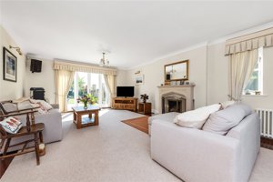 Ely, Cambridgeshire, CB7 5XY picture 4