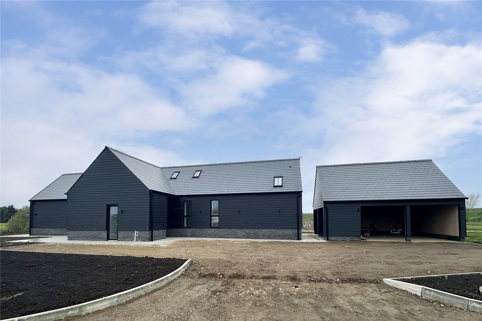 Picture No. 15.jpg