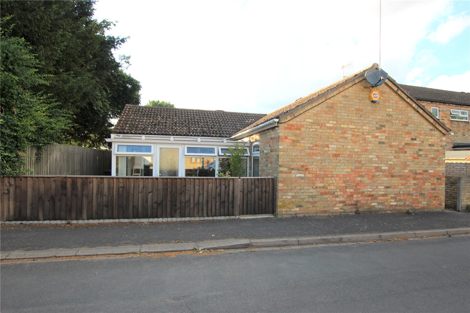 Picture No. 10.jpg