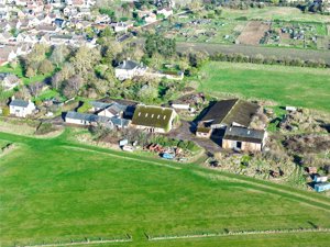 Cambridgeshire, CB7 5PD picture 1