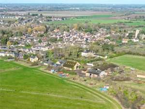Cambridgeshire, CB7 5PD picture 4