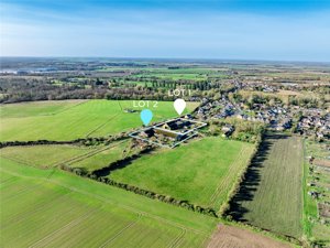 Cambridgeshire, CB7 5PD picture 5