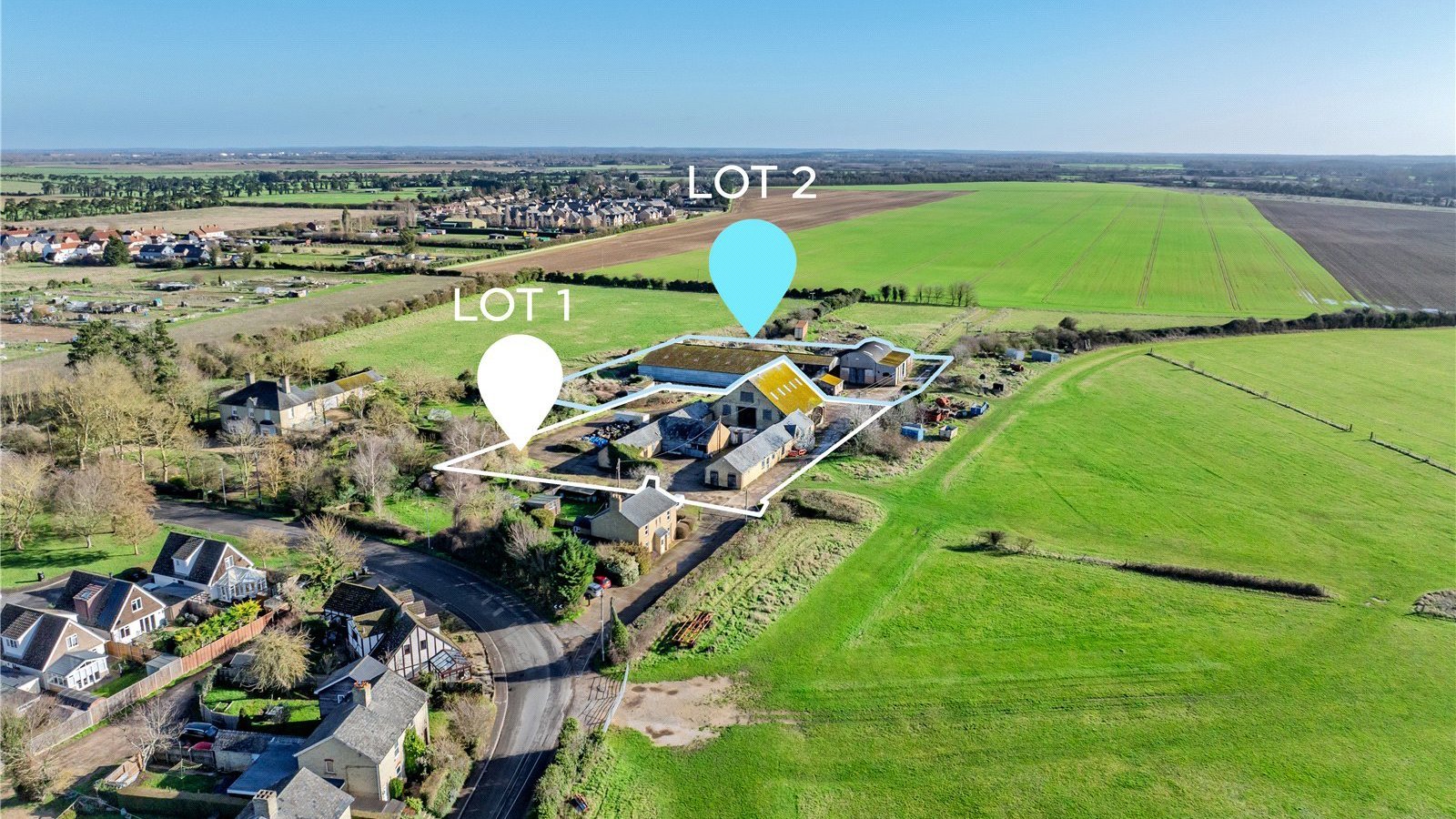 Picture No. 11.jpg Picture No. 11