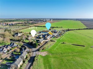 Cambridgeshire, CB7 5PD picture 3