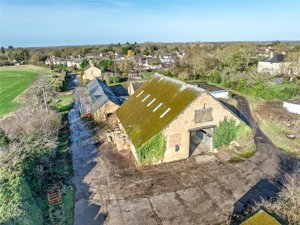 Cambridgeshire, CB7 5PD picture 6