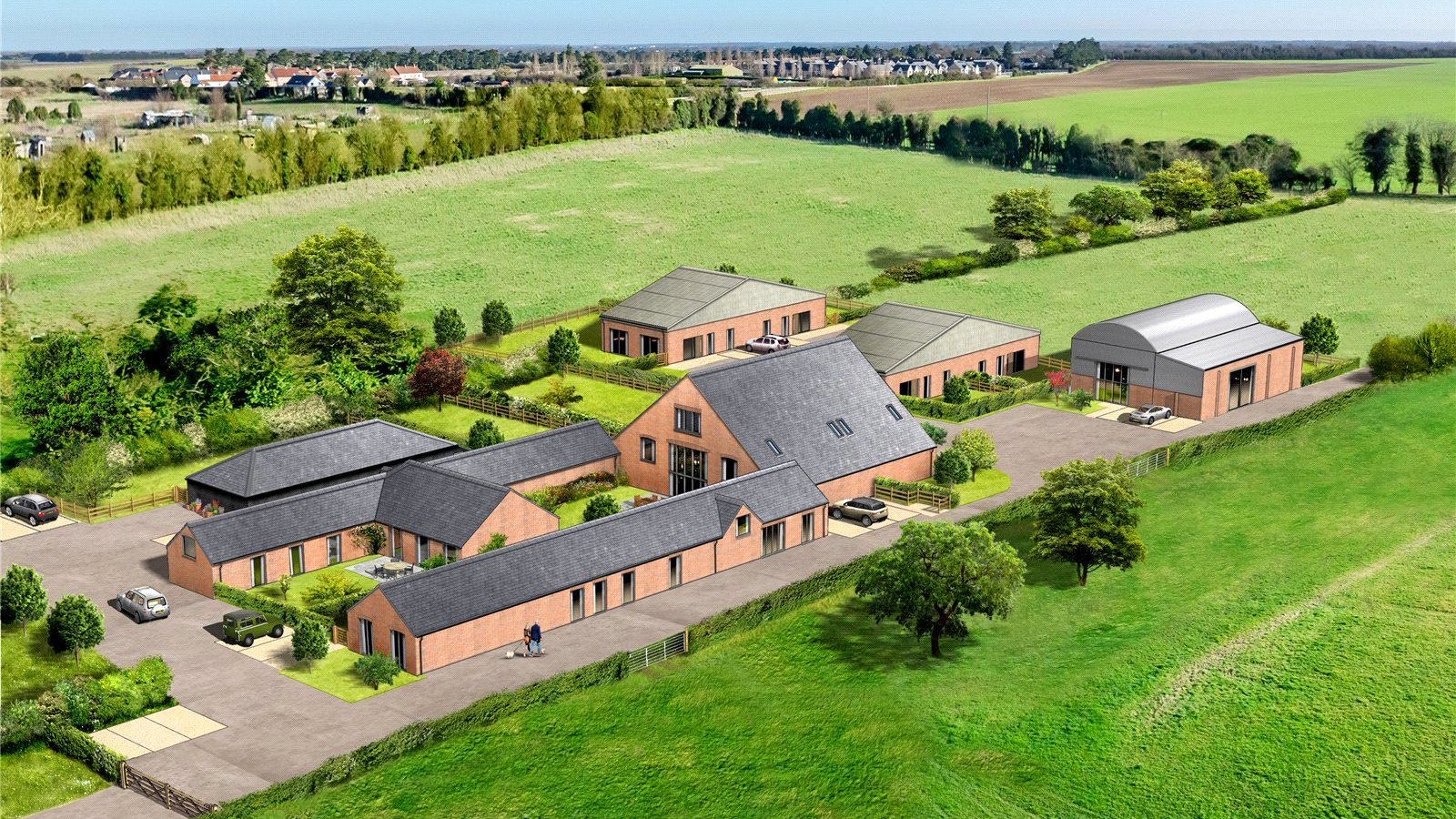 Picture No. 01.jpg Picture No. 01