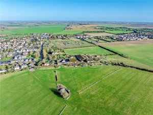 Cambridgeshire, CB7 5PD picture 4