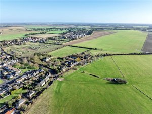 Cambridgeshire, CB7 5PD picture 5