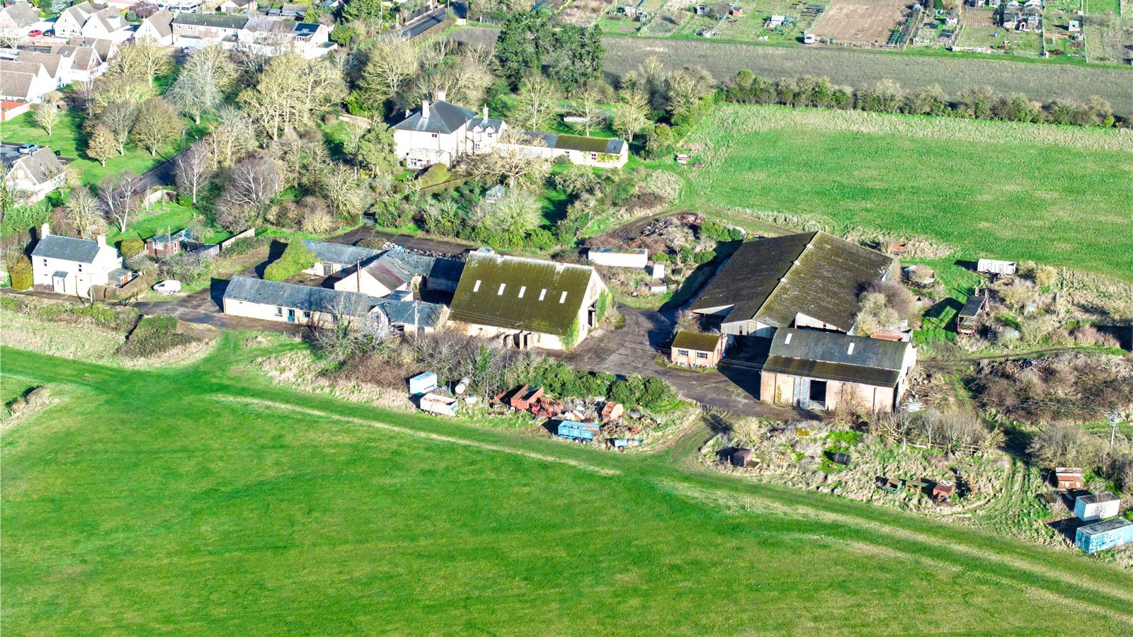 Picture No. 08.jpg Picture No. 08