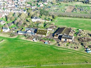 Cambridgeshire, CB7 5PD picture 1