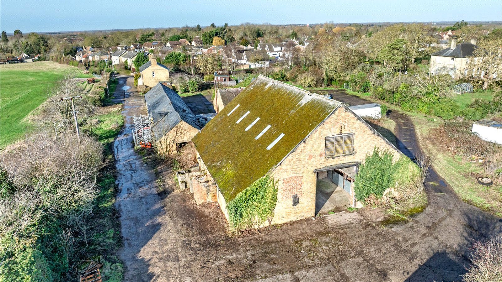 Picture No. 12.jpg Picture No. 12