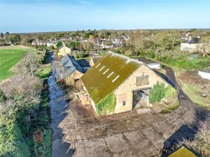 Cambridgeshire, CB7 5PD picture 2