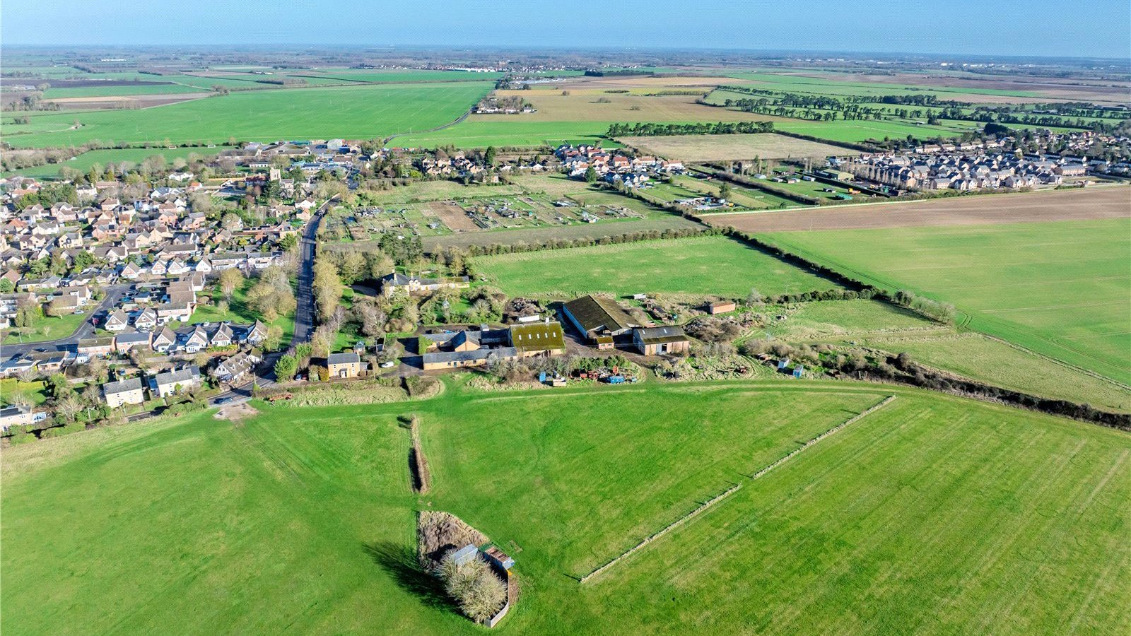 Picture No. 06.jpg Picture No. 06