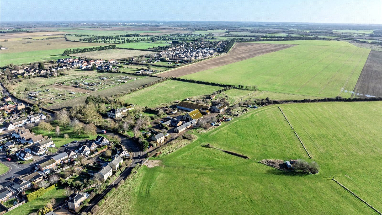 Picture No. 07.jpg Picture No. 07