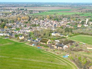 Cambridgeshire, CB7 5PD picture 6