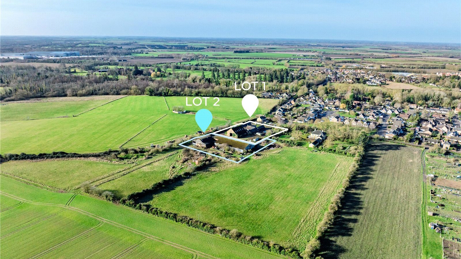 Picture No. 10.jpg Picture No. 10