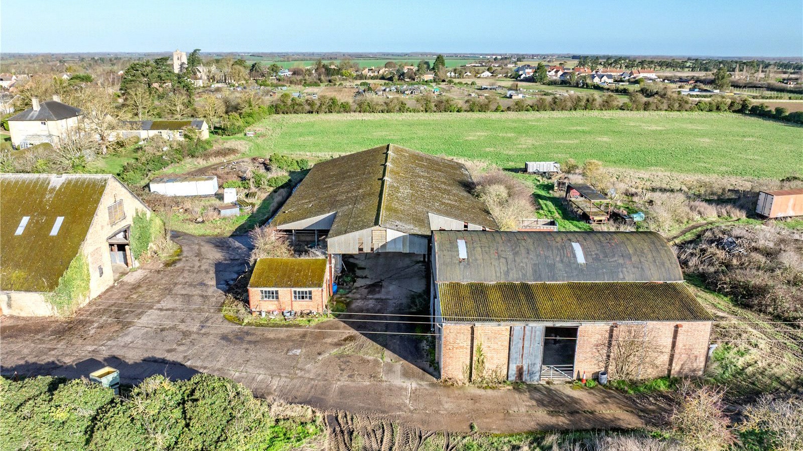 Picture No. 13.jpg Picture No. 13