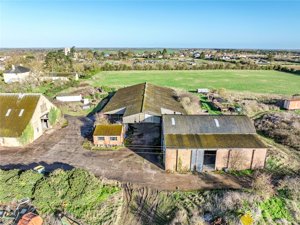 Cambridgeshire, CB7 5PD picture 2