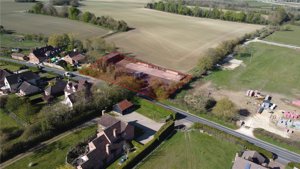 Newmarket, Cambridgeshire, CB8 9UW picture 4