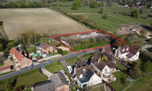 Newmarket, Cambridgeshire, CB8 9UW picture 1