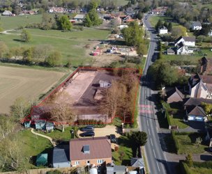 Brinkley Road, Dullingham picture 5