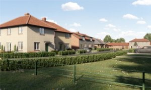 Newmarket, Suffolk, CB8 9DY picture 3