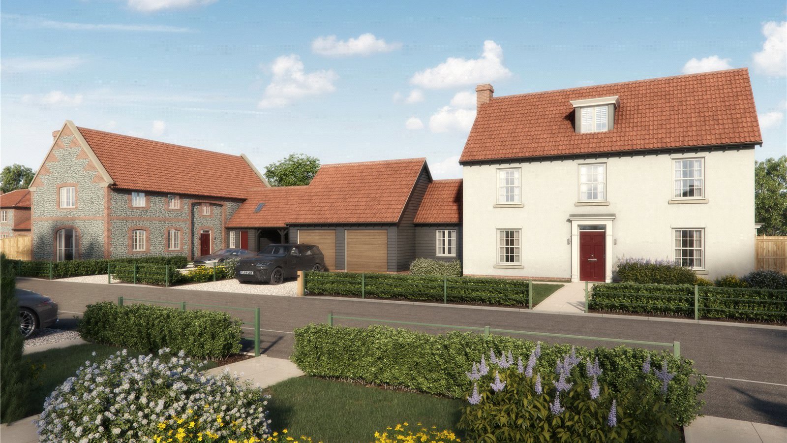 Picture No. 06.jpg Picture No. 06