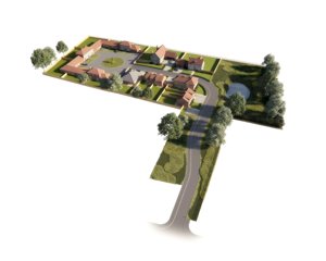 Newmarket, Suffolk, CB8 9DY picture 4