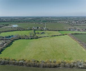 Land At Cross Green, Dullingham picture 2