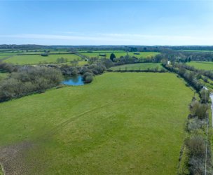 Land At Cross Green, Dullingham picture 6