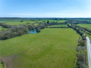 Land At Cross Green, Dullingham picture 6